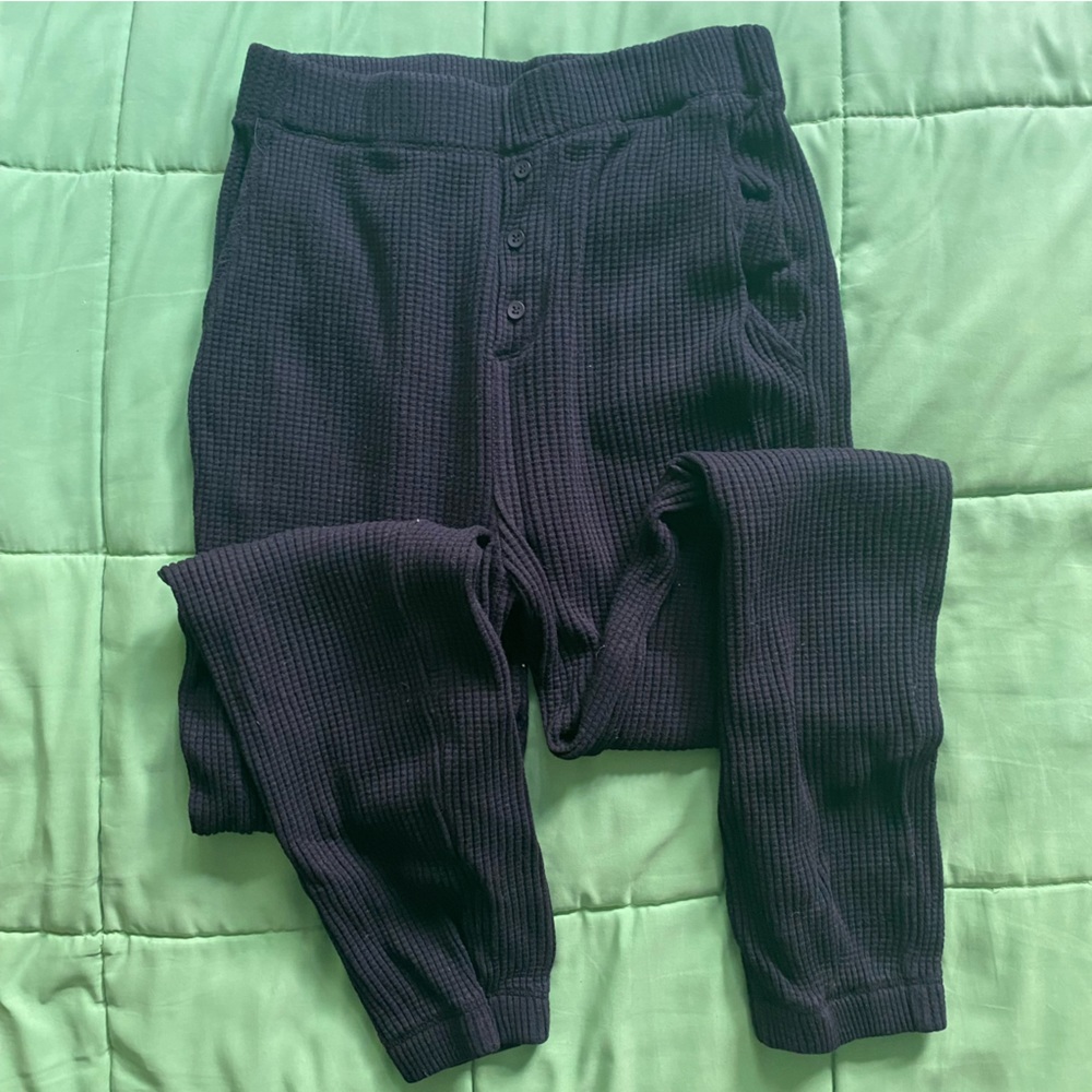 Stateside Joggers